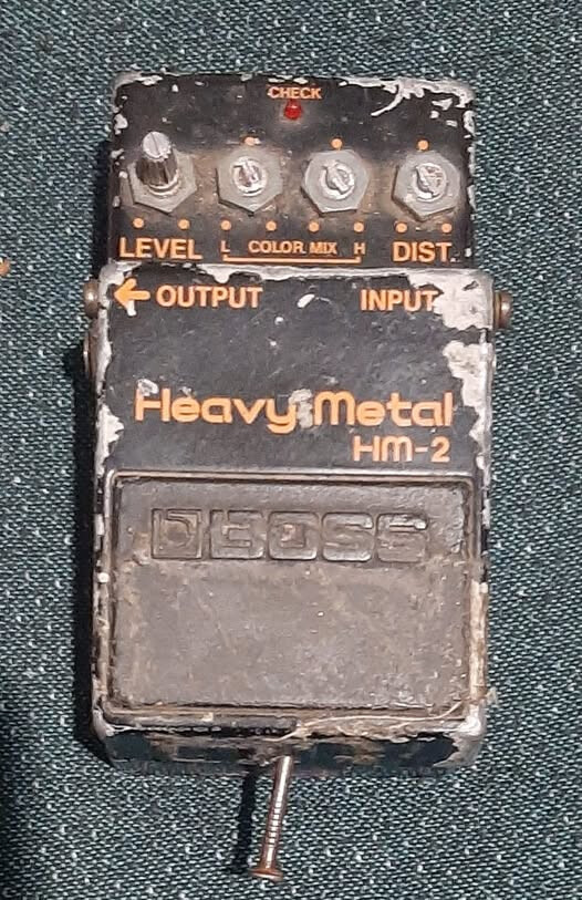 6430759.jpg 6430759.jpg