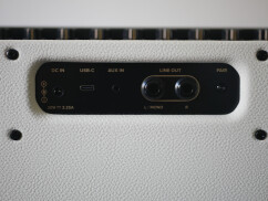 connectique connectique