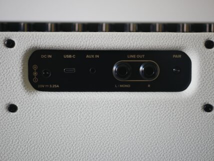 connectique connectique