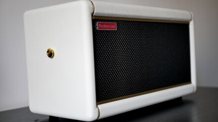 couverture couverture