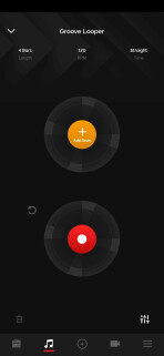 Groove Looper Groove Looper