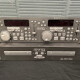 CDX-2 CDX-2