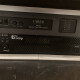 E-1200 E-1200