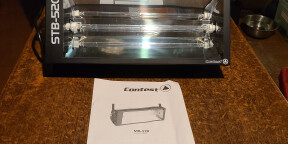 vends stroboscope Contest STB-520