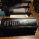 STB 520 STB 520