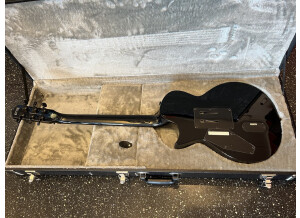 LTD 30th Anniversary KH-3 Spider Kirk Hammett (15909)