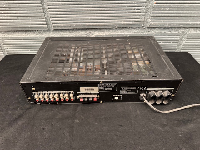 Sony TAFE 500R (42178)