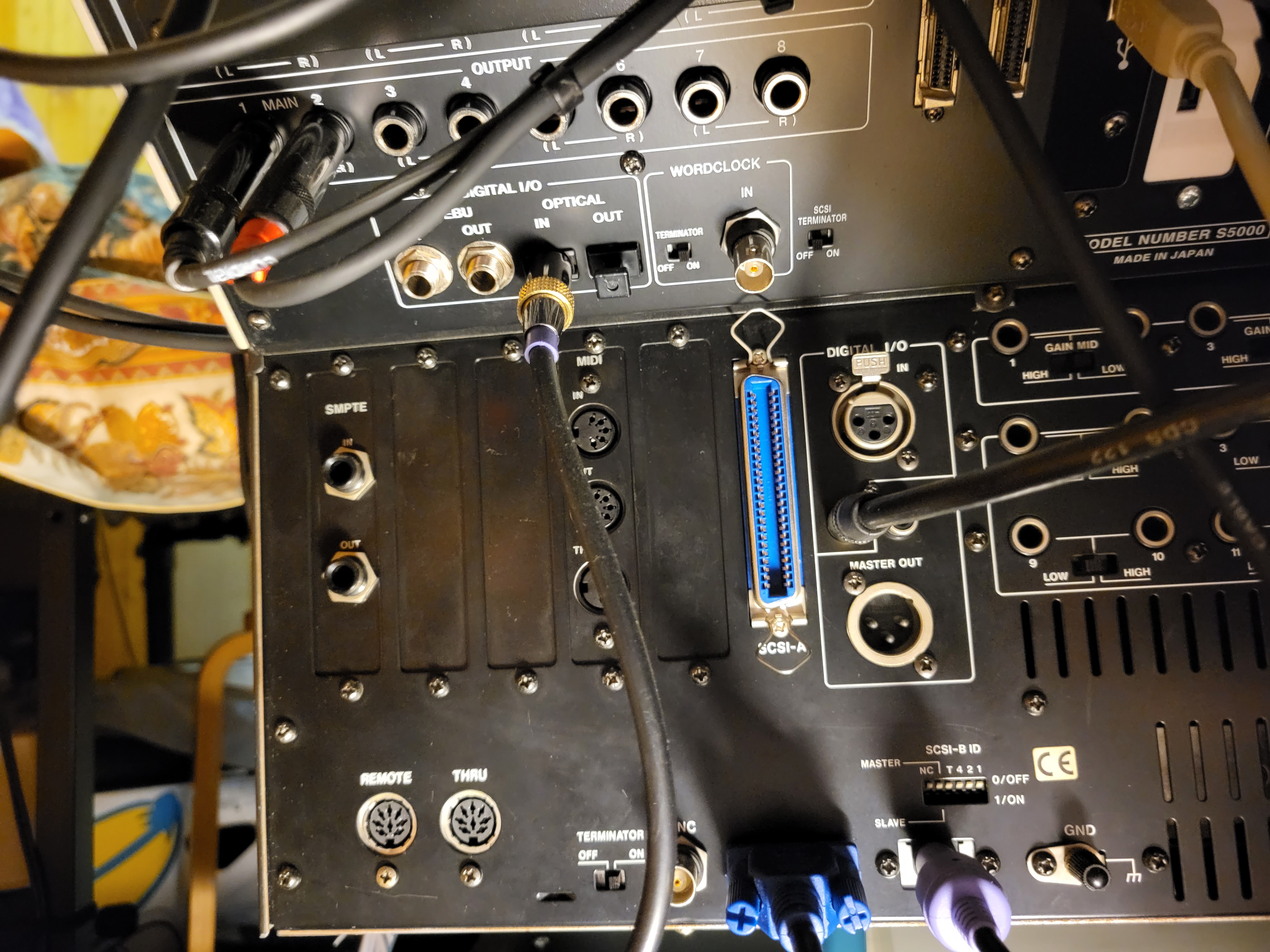 Akai Professional DR16 (74770)