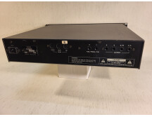 Korg M1R (70867)