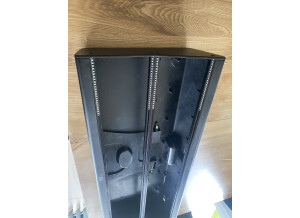 Behringer Eurorack Go (72078)