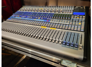 PreSonus StudioLive 32.4.2AI (76391)