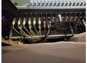 PreSonus StudioLive 32.4.2AI (34437)