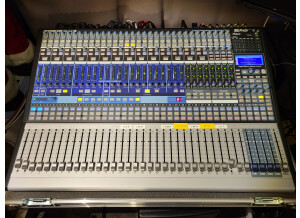 PreSonus StudioLive 32.4.2AI (63586)