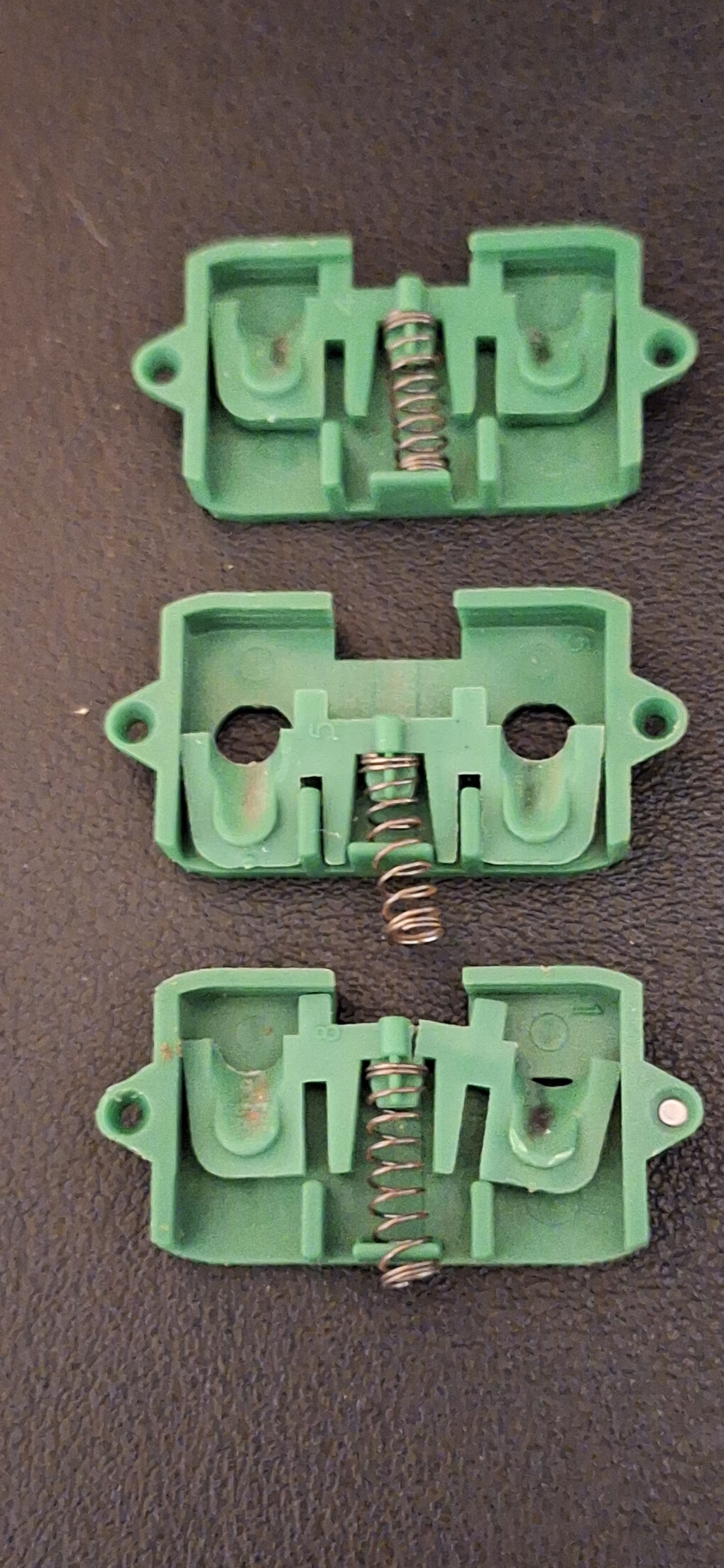 6431398.jpg 6431398.jpg