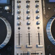 Mixdeck Express Mixdeck Express