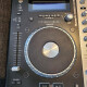 Mixdeck Express Mixdeck Express