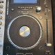Mixdeck Express Mixdeck Express