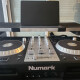 Mixdeck Express Mixdeck Express