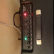 Mighty 40 MKII Mighty 40 MKII