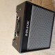 Mighty 40 MKII Mighty 40 MKII