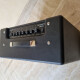 Mighty 40 MKII Mighty 40 MKII