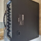 Mighty 40 MKII Mighty 40 MKII