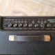 Mighty 40 MKII Mighty 40 MKII