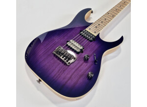 Ibanez RG652AHMFX (91261)