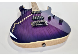 Ibanez RG652AHMFX (54329)