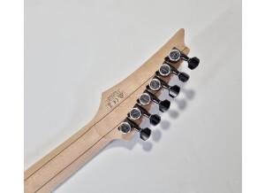 Ibanez RG652AHMFX (20500)