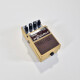 FBM-1 Fender '59 Bassman FBM-1 Fender '59 Bassman