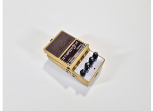 Boss FBM-1 Fender '59 Bassman (40043)