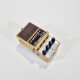 FBM-1 Fender '59 Bassman FBM-1 Fender '59 Bassman