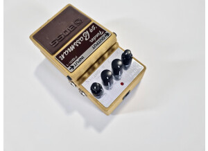 Boss FBM-1 Fender '59 Bassman (15784)