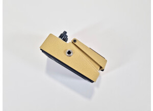 Boss FBM-1 Fender '59 Bassman (31522)
