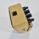 FBM-1 Fender '59 Bassman FBM-1 Fender '59 Bassman