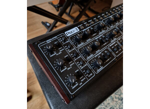 Behringer Pro-1 (17219)