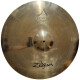 A Custom Ride 20" A Custom Ride 20"