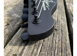 Chapman Guitars ML3 Pro Modern (91726)