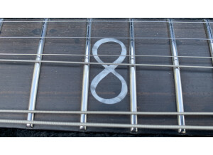 Chapman Guitars ML3 Pro Modern (80170)