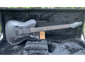 Chapman Guitars ML3 Pro Modern (38245)