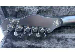 Chapman Guitars ML3 Pro Modern (96224)