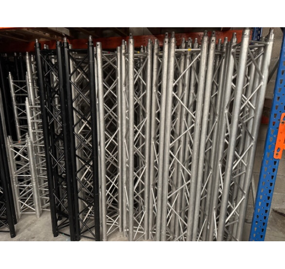 Prolyte X30D (93880)