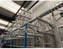 Prolyte X30D (25209)