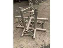 Prolyte X30D (43533)