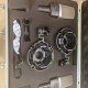 C 214 Stereo Set C 214 Stereo Set