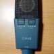 C 414 B-XLS C 414 B-XLS