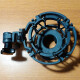 C 414 B-XLS C 414 B-XLS
