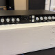 C1 Dual/Stereo Compressor C1 Dual/Stereo Compressor