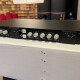 C1 Dual/Stereo Compressor C1 Dual/Stereo Compressor